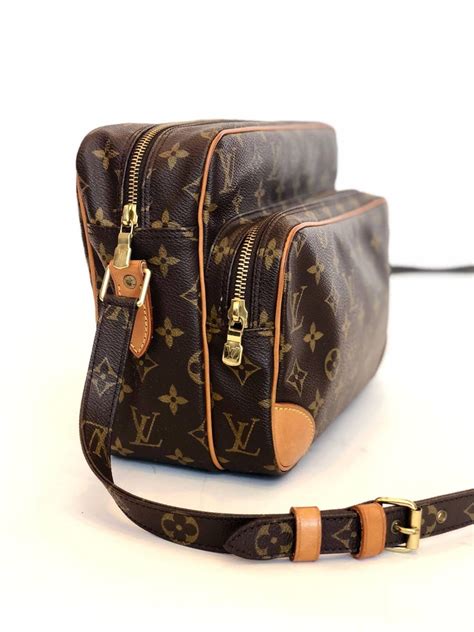 louis vuitton cross body bags ebay|louis vuitton body bag sale.